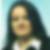 Profilbild von Liane Göbel