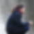 Profilbild von Kyra Blaschke