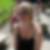 Profilbild von Inga Köhler