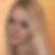 Profilbild von Sandra Lindemann