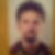 Profilbild von Enrico Ulbrich
