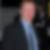 Profilbild von Holger Dette