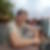 Profilbild von Andreas Geng