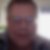 Profilbild von Arno Mielke