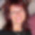 Profilbild von Sabine Denbsky