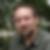 Profilbild von Stefan Gilge