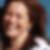 Profilbild von Tanja Leithardt