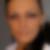 Profilbild von Katharina Koperschmidt