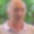 Profilbild von Heinz Mühlbauer