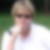 Profilbild von Anne Augustin