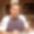 Profilbild von Andre Uebacks