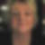 Profilbild von Anke Ellermann