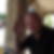 Profilbild von Endrick Dopp
