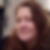 Profilbild von Christine Kretschmann