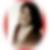 Profilbild von Nicole Mayr