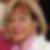 Profilbild von Annette Überhagen
