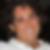 Profilbild von Andreas Quell