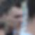 Profilbild von Florian Nowack