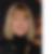 Profilbild von Annett Oberschilp