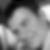 Profilbild von Riko Kruse