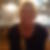 Profilbild von Vera Ratschen