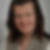 Profilbild von Stefanie Beßler