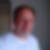Profilbild von Jürgen Möller