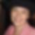 Profilbild von Sandra Mader