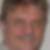 Profilbild von Walter Biedebach