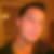 Profilbild von Udo Graf