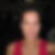 Profilbild von Sandra Oettle