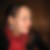 Profilbild von Daniela Weinzierl
