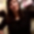Profilbild von Simone Stange