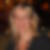 Profilbild von Karin Semmler