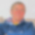 Profilbild von Klaus Tröbs