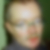 Profilbild von Rüdiger Müller