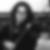 Profilbild von Eunike Willared