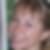Profilbild von Simone Schwinge