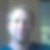 Profilbild von Matthias Breier