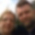 Profilbild von Marcus Mandel