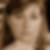 Profilbild von Susanne Vortkamp-Lutz