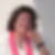 Profilbild von Elisabeth Klier