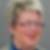 Profilbild von Ursula Bulmahn