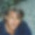 Profilbild von Gerhard Knick 