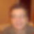 Profilbild von Andreas Mervar