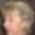 Profilbild von Karin Kürten