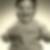 Profilbild von Dittmar Walch