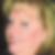 Profilbild von Christiane Meins Waschke