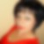Profilbild von Helene Denk