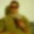 Profilbild von Torsten Mayweg